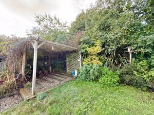 Photo 14- click for photo gallery